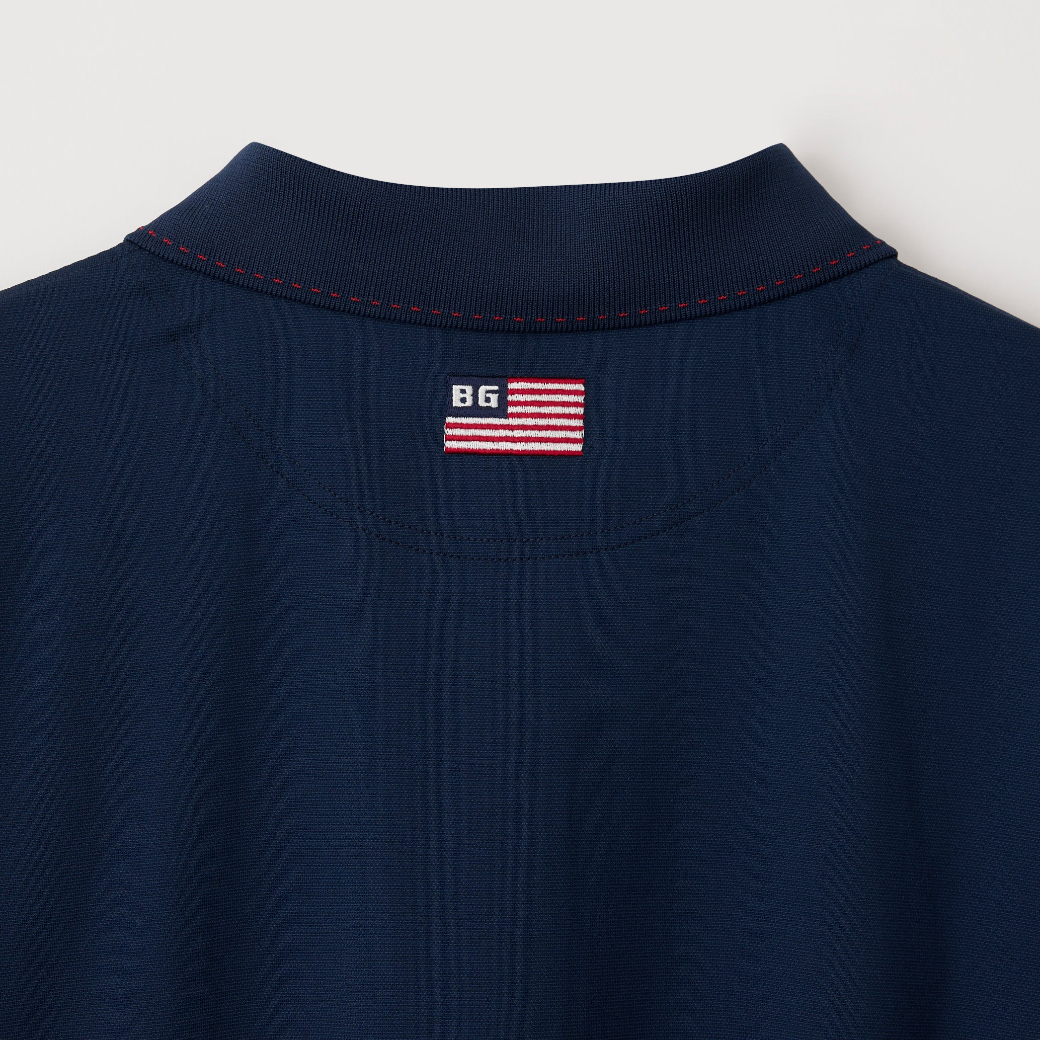 ブリーフィングゴルフ】MS ベーシック ポロ – GQ SHOP