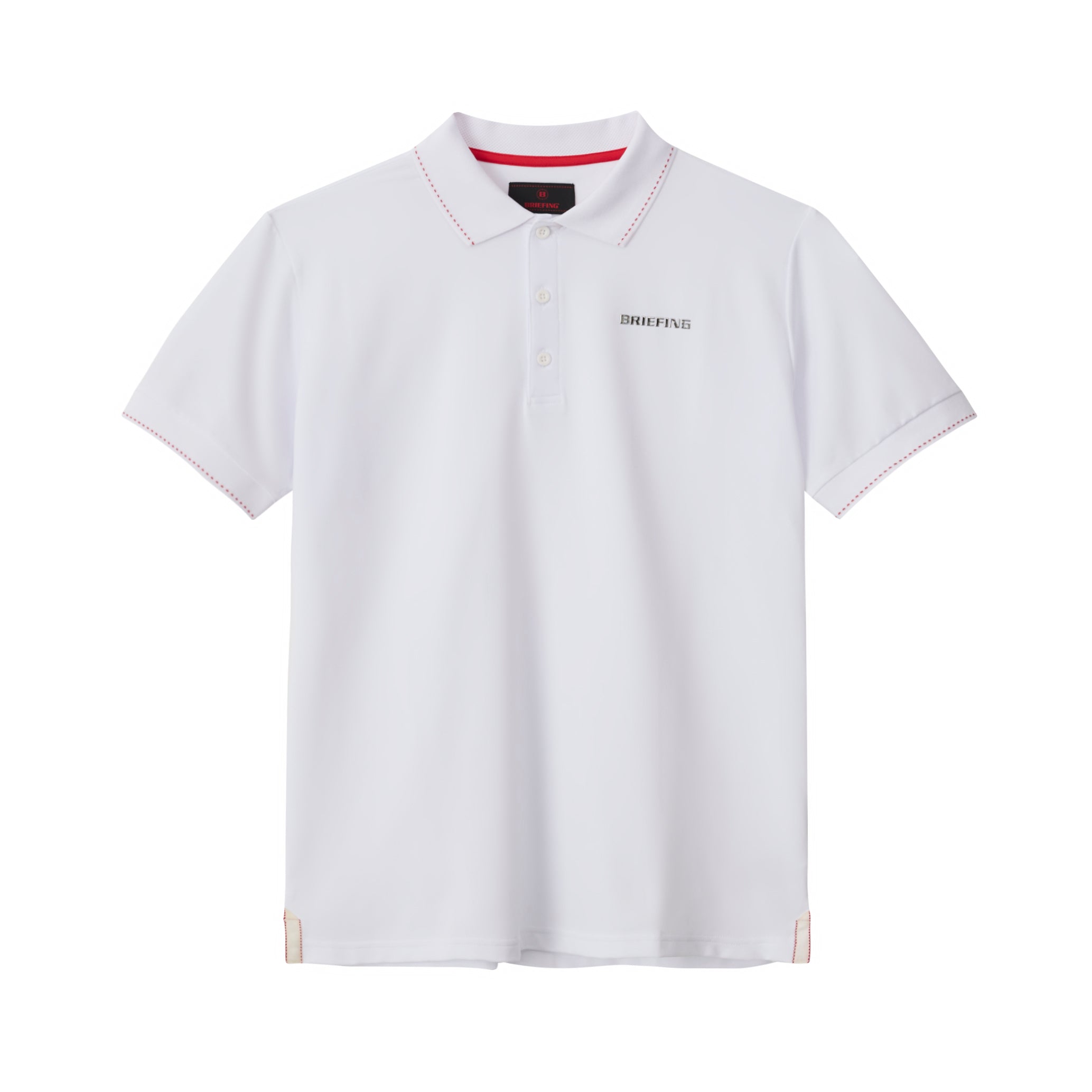 8396.jpg?v=1752051525&width=1920