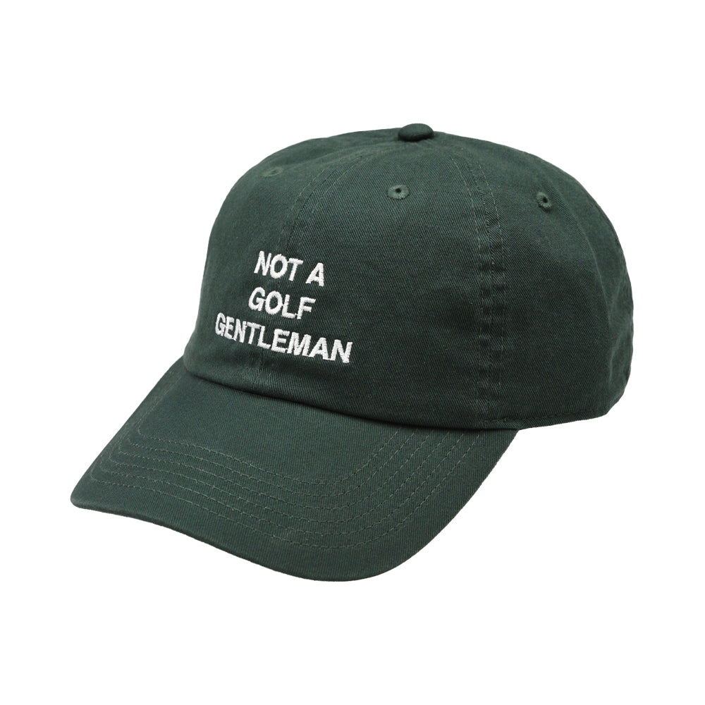 Captains Helm Golf(キャプテンズヘルム ゴルフ) | GQ SHOP | GQ JAPAN