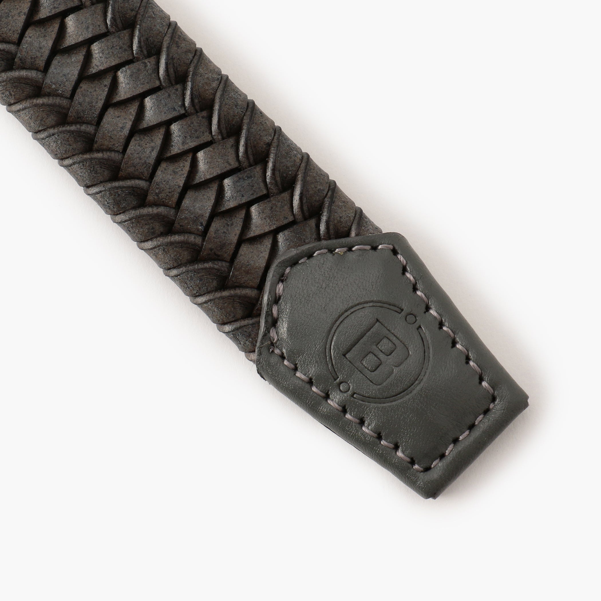 ブリーフィングゴルフ】ファイヤーマン バックル メッシュベルト – GQ SHOP