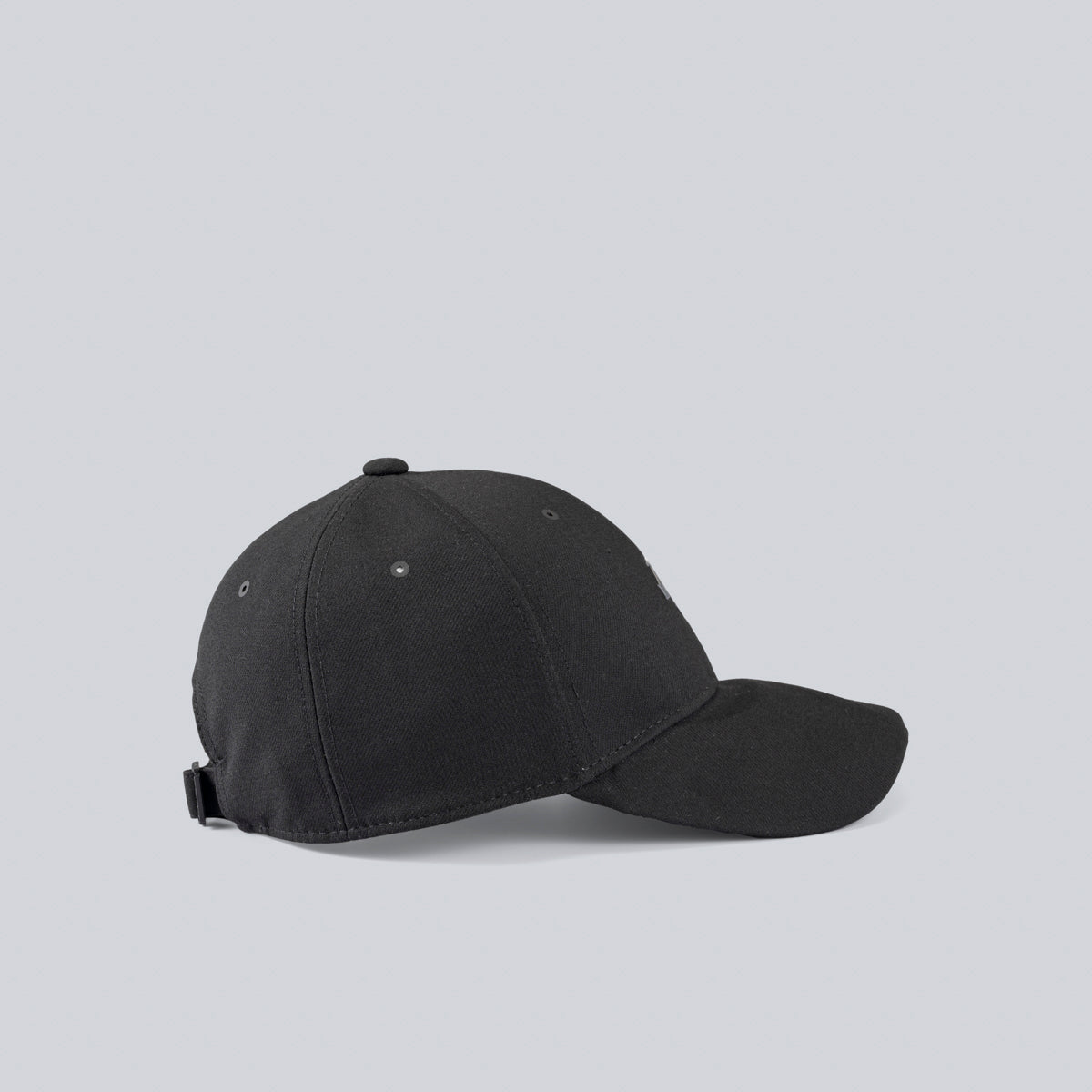 デサントゴルフ】コンフィーフィットキャップ – GQ SHOP
