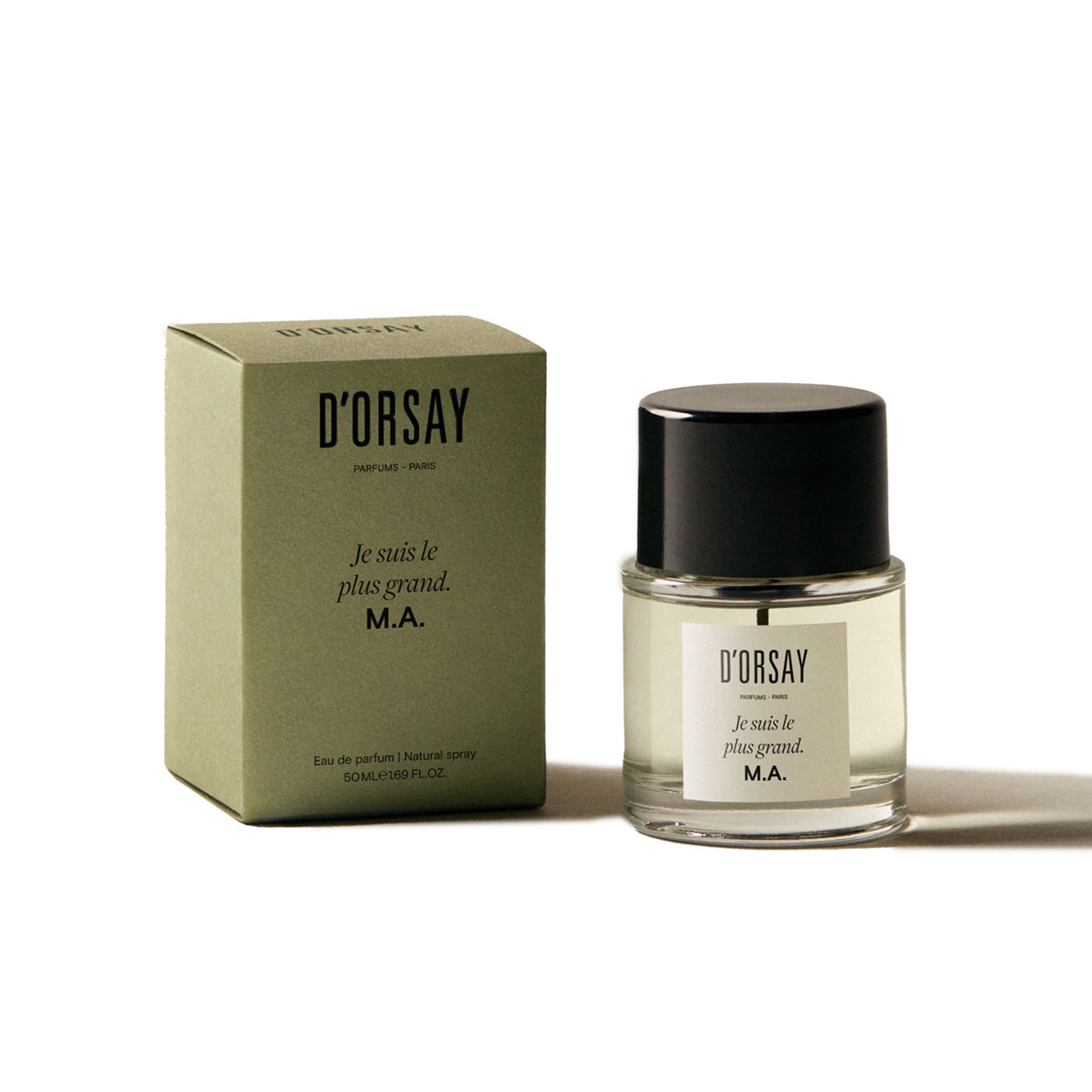 Dorsay_PACK_50ML-MA1.jpg?v=
