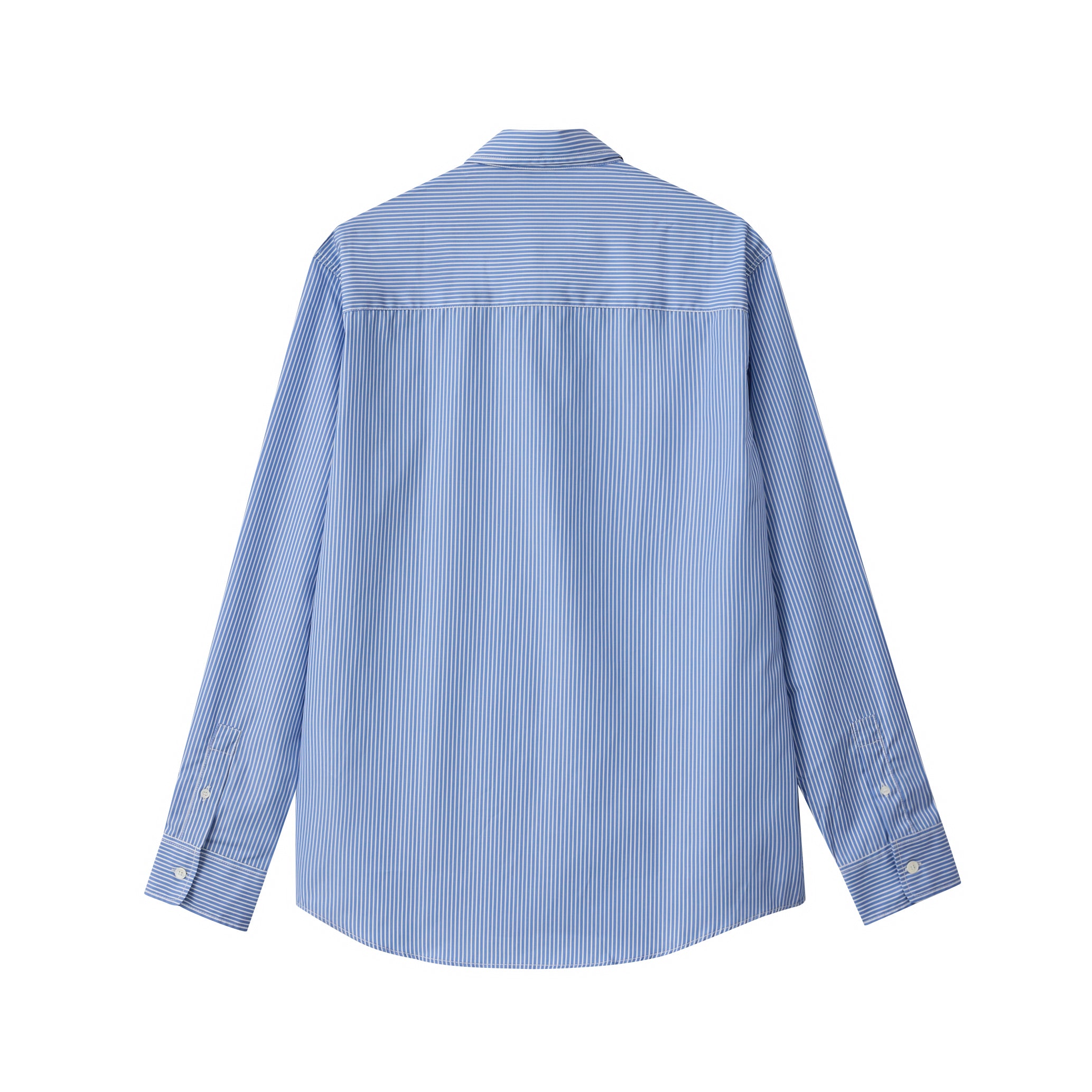 dn5341.jpg?v=1742223396&width=1946