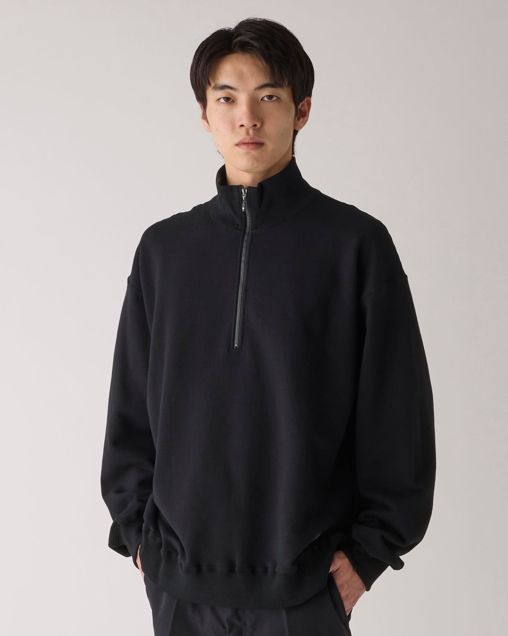 OBSIDIAN(オブシディアン) – GQ SHOP