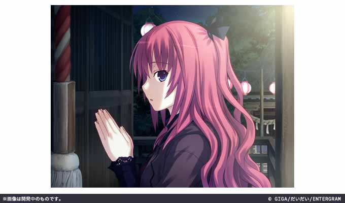 GAMECITYオンラインショッピング：ねこにゃんベストコレクション