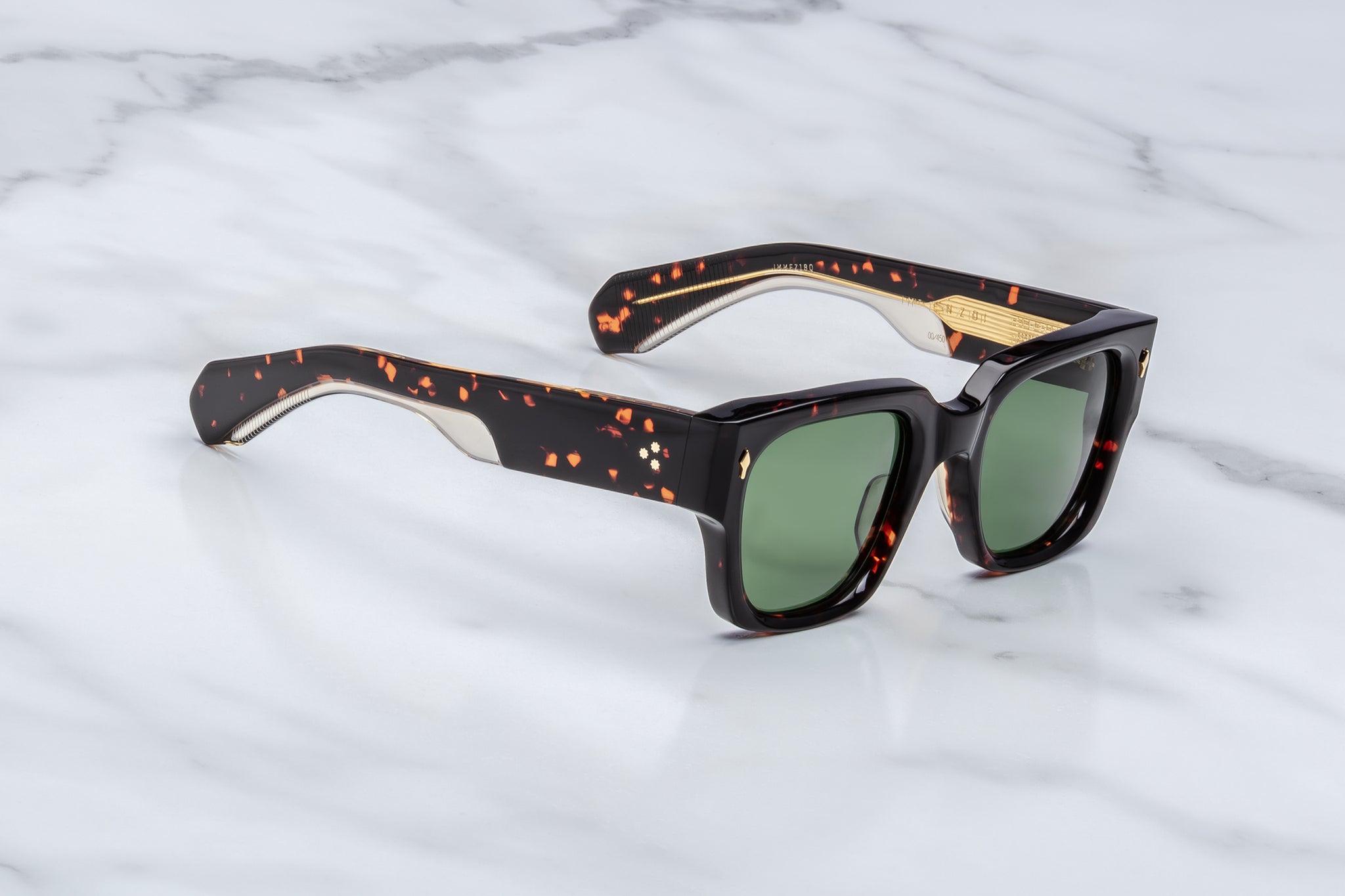 ENZO – Gazal Eyecare Shop