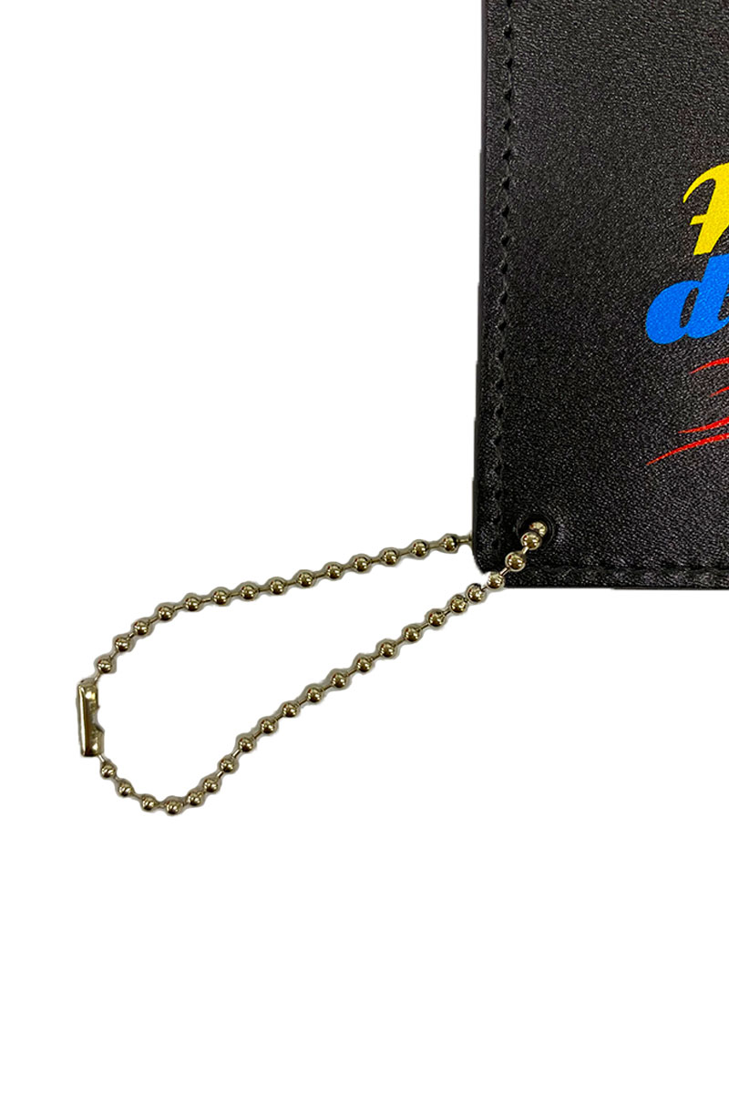 Non Stop Rabbit のサイン入りグッズ Non Stop Rabbit ノンラビ グッズ