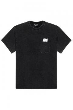 AC/DC ユニセックスTシャツ: Black Ice / ロックファッション / バンド