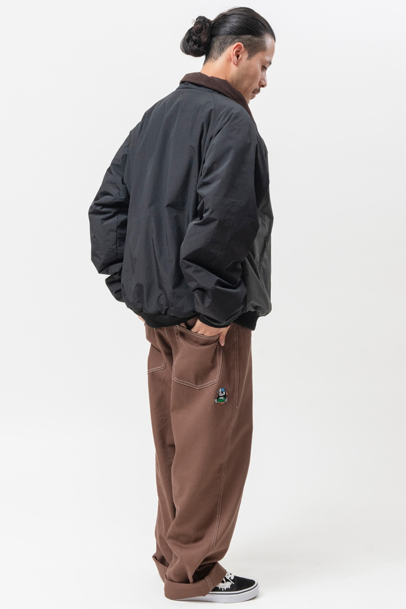 MAGICAL MOSH MISFITS (マジカル・モッシュ・ミスフィッツ) NYLON