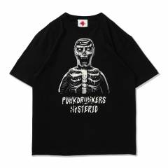 予約商品】PUNK DRUNKERS(パンク・ドランカーズ)［PDSx阪神タイガース