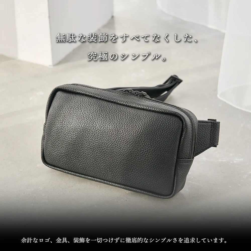 bb-001_1000x.webp?v=1714539362