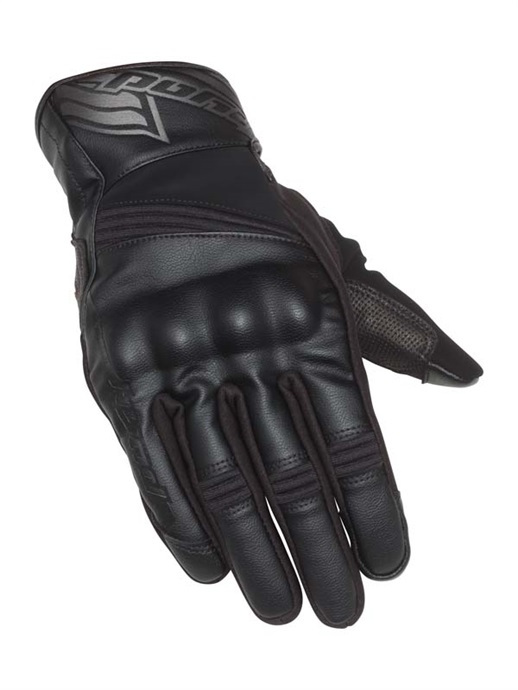 ST-X RIDE WINTER GLOVES | HYOD PRODUCTSオフィシャルサイト