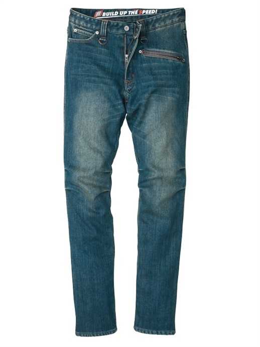 HYD538DN_INDIGOgreydye_L.jpg