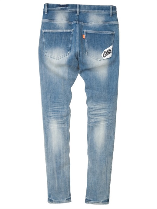 HYD553DN_LightAged_back_L.jpg