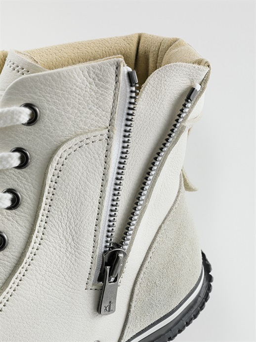 HYOD HIGH-CUT RIDE SNEAKERS | HYOD PRODUCTSオフィシャルサイト