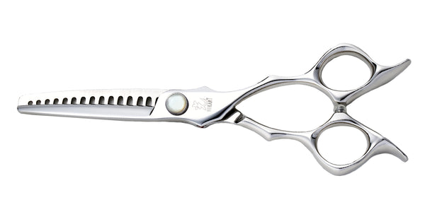 THINNIG SCISSOR（セニングシザー） – HIKARI Corporation