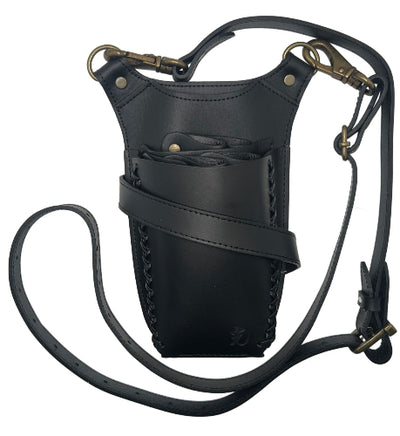 5丁入りシザーホルダー – HIKARI Corporation