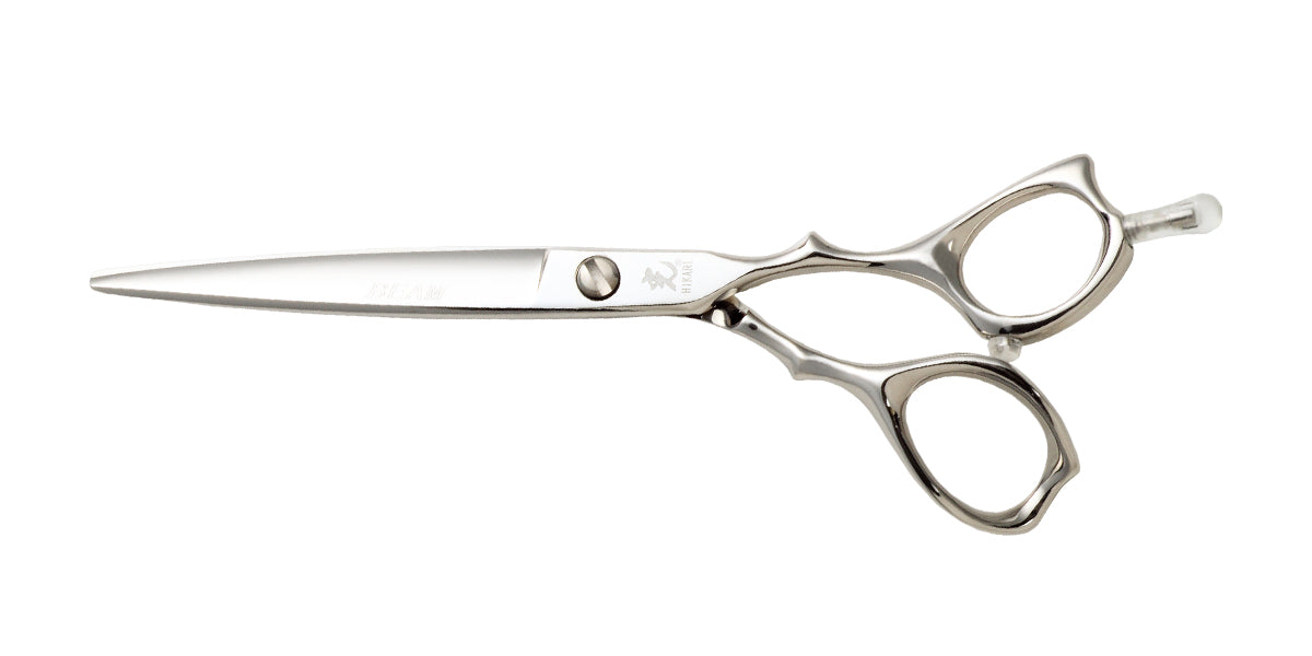 BEAM COSMOS – HIKARI Corporation