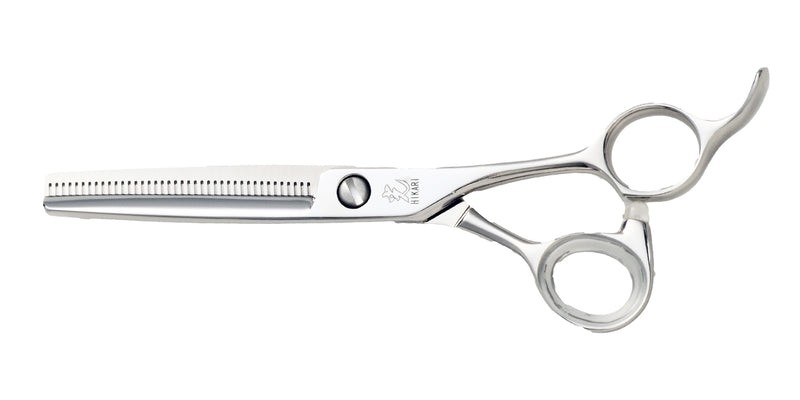 THINNING – HIKARI Corporation