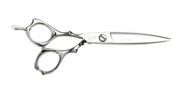 商品 – HIKARI Corporation