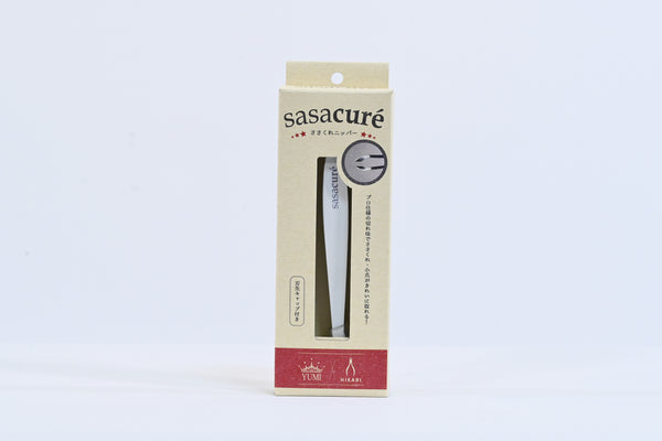 CUTICLE NIPPER（キューティクルニッパー） – HIKARI Corporation