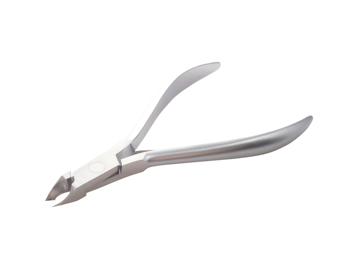 CUTICLE NIPPER（キューティクルニッパー） – HIKARI Corporation