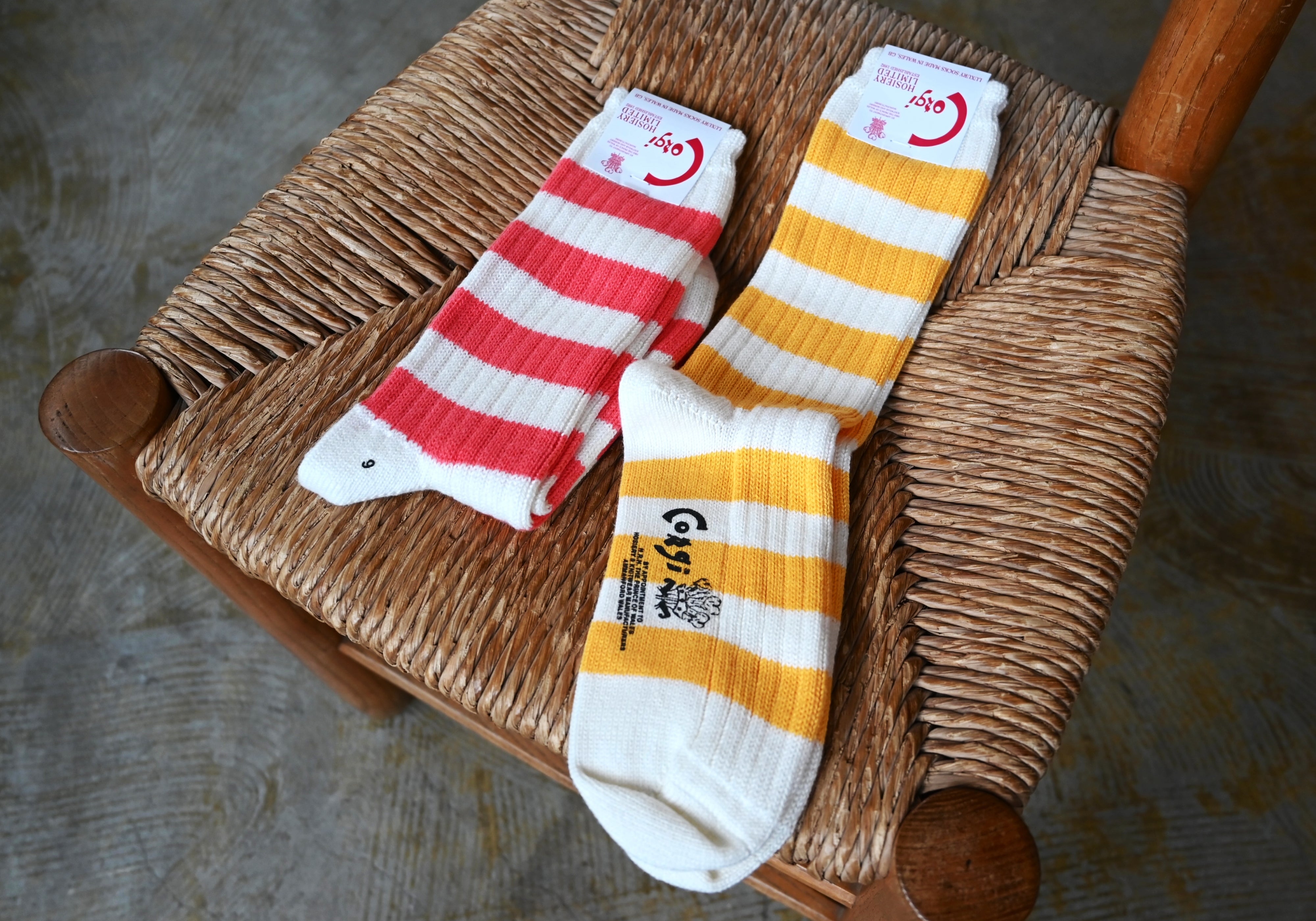 top_slide07.jpg?v=1766121469