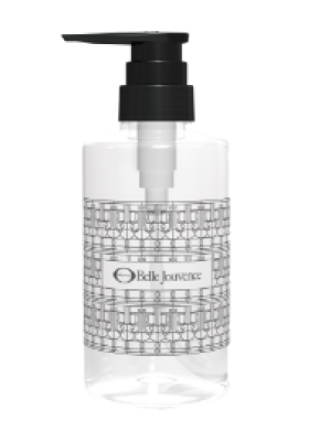 会員様専用商品】ベルジュバンス シャンプー 1000ml 詰替え用 | 黒部市