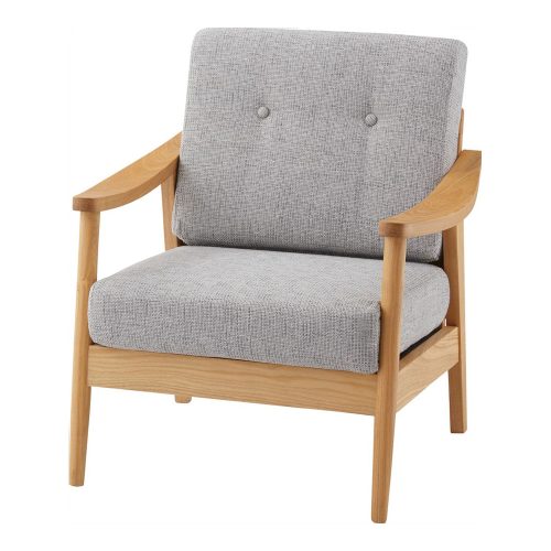 バッスム 2人掛 | 濱田建設オンラインショップ