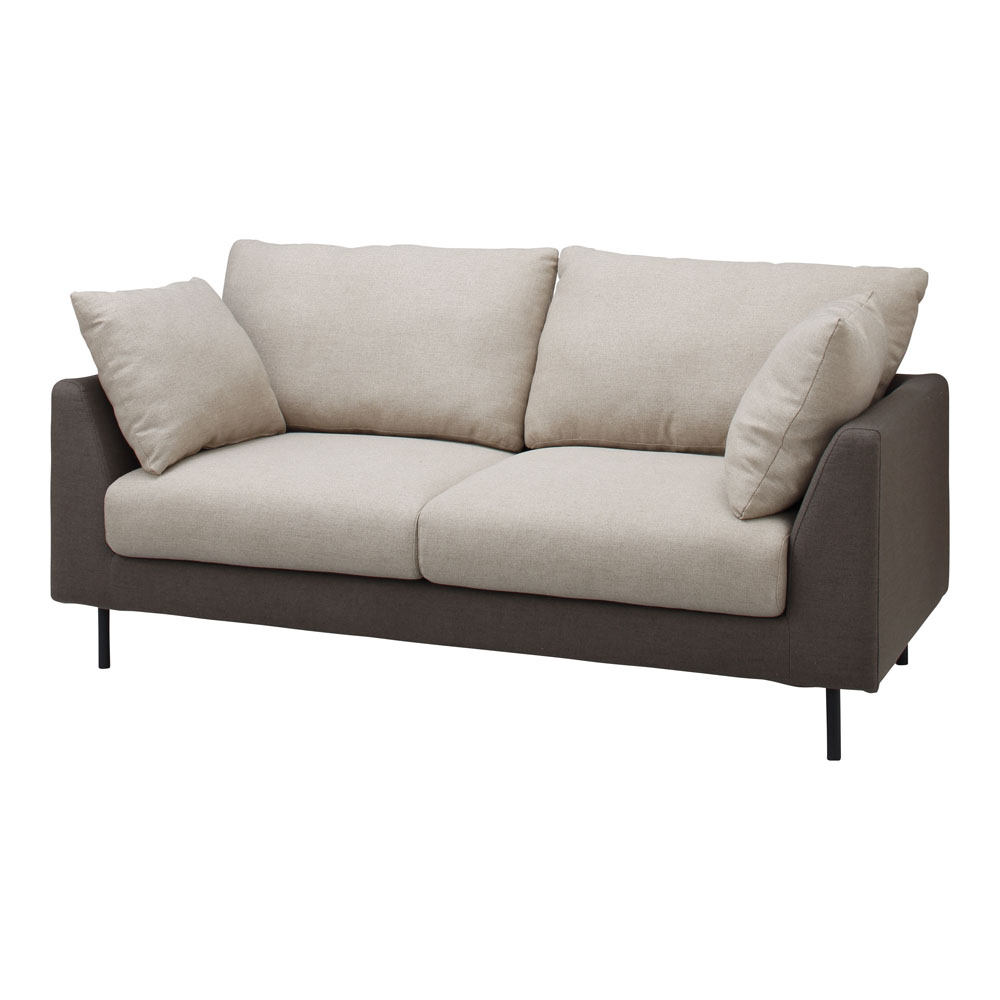 レヴィ | 濱田建設オンラインショップ