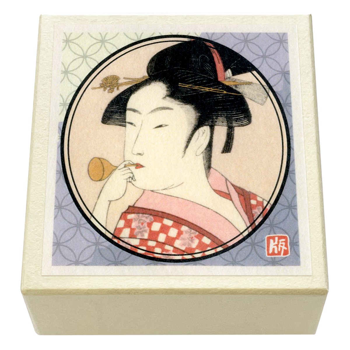 光琳・北斎・絵画｜【公式オンラインショップ】京都徳力版画館｜版画