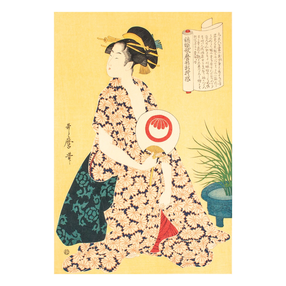 おすすめ商品｜【公式オンラインショップ】京都徳力版画館｜版画・工芸