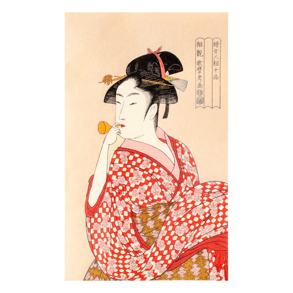 復刻版浮世絵 (錦絵)すべて｜【公式オンラインショップ】京都徳力版画