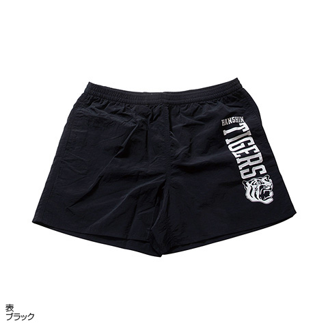 阪神タイガース ハーフパンツ 支給品 楽天市場】阪神タイガース ハーフ