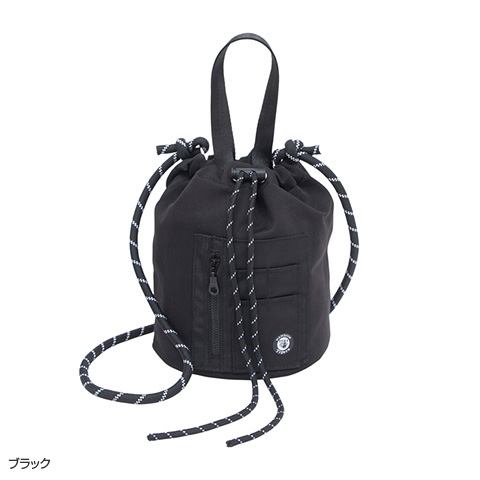 t.er06】オーダーブーケ、巾着型バッグ t.er06】オーダーブーケ、巾着