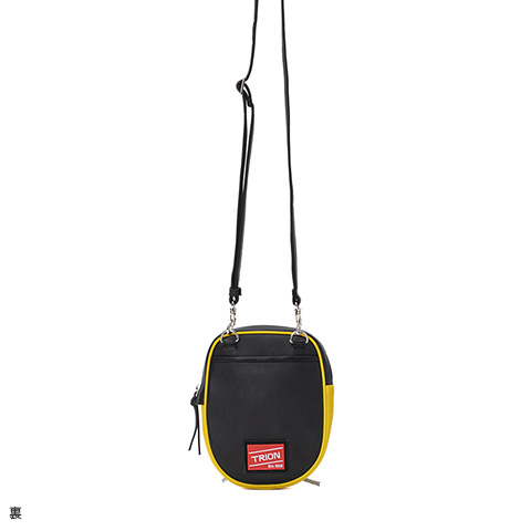 TRION グラブミニショルダーバッグ - 阪神タイガース公式オンライン