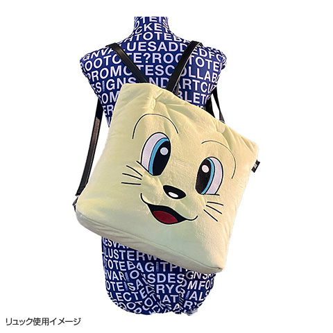 セオルー2way トートバッグ - 阪神タイガース公式オンラインショップ T