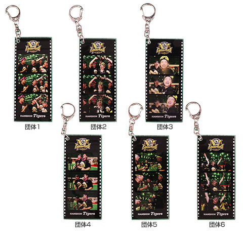 T-SHOP限定】2025 JERA セ・リーグ優勝記念 ビールかけフォトグレイ風