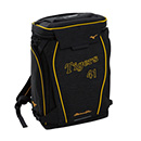 49 工藤泰成 - 阪神タイガース公式オンラインショップ T-SHOP