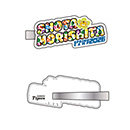 62 植田海 - 阪神タイガース公式オンラインショップ T-SHOP