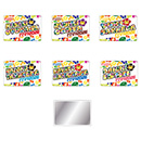 62 植田海 - 阪神タイガース公式オンラインショップ T-SHOP