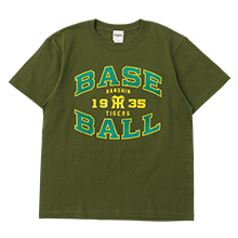 Tigersボアスタジャン - 阪神タイガース公式オンラインショップ T-SHOP