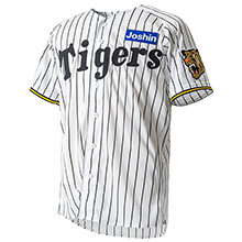 22 藤川球児 - 阪神タイガース公式オンラインショップ T-SHOP