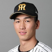 選手一覧ページ 2026新入団 - 阪神タイガース公式オンラインショップ T
