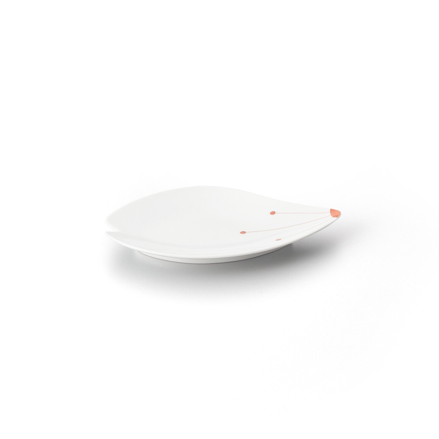 皿 | 畑萬陶苑 ONLINE SHOP