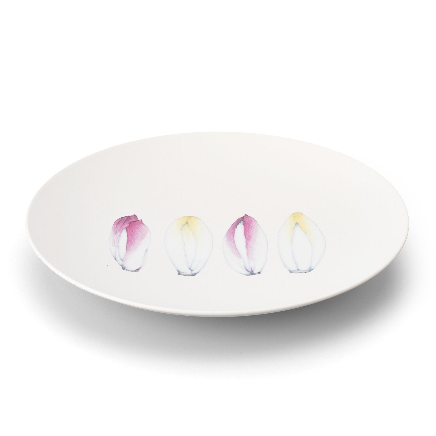 飾皿 | 畑萬陶苑 ONLINE SHOP