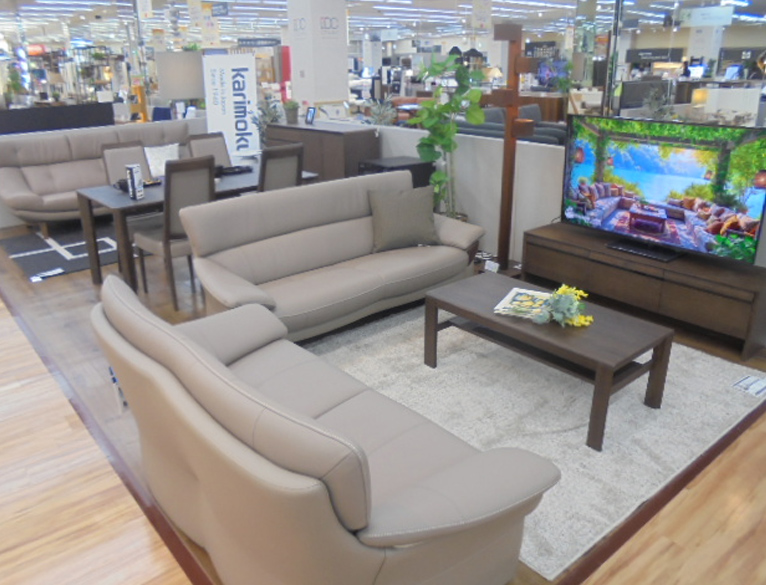 ヤマダデンキ Tecc LIFE SELECT 神戸本店|兵庫県神戸市中央区脇浜海岸
