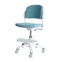 スピーナチェア エクストラハイバック KE-767GV-T1T1T1｜オフィス