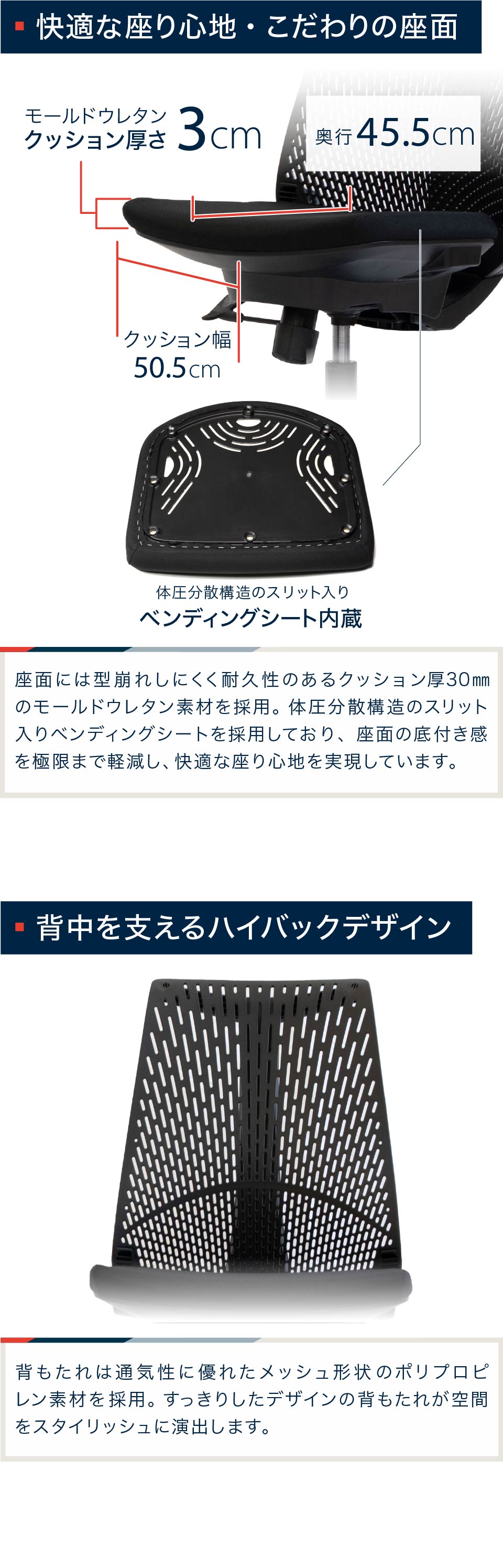 ユンセリさん専用サイト 今日のカード（2025/8/1） | お知らせ