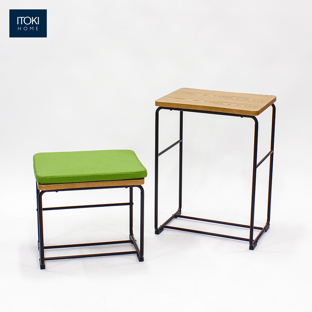 アウトレット | イトーキオンラインショップ | テレワーク・オフィス